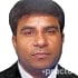 Dr. C. S. Aher Patil null in Nashik