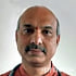 Dr. C. S. Anilkumar Ayurveda in Claim_profile