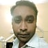Dr. C S C Satish Kumar Dentist in Chennai