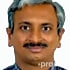 Dr. C S Chandra Shekar Ophthalmologist/ Eye Surgeon in Coimbatore