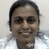 Dr. C S Lakshmi Dentist in Bangalore