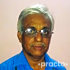 Dr. C S Madhusudhana Ayurveda in Bangalore