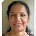 Dr. C.S Nithya Dentist in Bangalore