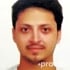 Dr. C S Pavan kumar null in Bangalore