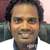 Dr. C.S. Rajeev Raju Dentist in Visakhapatnam
