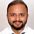 Dr. C Sai Praneeth Surgical Oncologist in Claim_profile