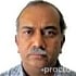 Dr. C Sairam null in Hyderabad