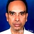 Dr. C. Santhosh Kumar General Physician in Vijayawada