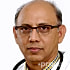 Dr. C. Saravanane Cardiothoracic Surgeon in Chennai