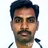 Dr. C Satish Kumar Reddy Urologist in Hyderabad