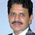 Dr. C Sharath Kumar Sexologist in Mysore