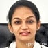 Dr. C Shivani ENT/ Otorhinolaryngologist in Bangalore