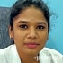 Dr. C. Shyamala Dermatologist in Chennai