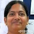 Dr. C Snehalatha Pathologist in Hyderabad