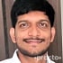 Dr. C Sudheer Kumar Reddy General Surgeon in Karimnagar