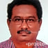 Dr. C.Sugumar Gastroenterologist in Claim_profile