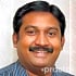 Dr. C Sundara Alagappan Homoeopath in Chennai
