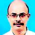 Dr. C. Sunil Kumar Reddy Pediatric Surgeon in Kurnool