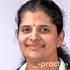 Dr. C Swapna Rao Gynecologist in Hyderabad
