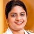 Dr. C Swetha Obstetrician in Chennai