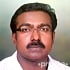 Dr. C.T. Rajesh Selvaraj Dental Surgeon in Coimbatore