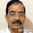 Dr. C.V Kinikar Ophthalmologist/ Eye Surgeon in Solapur