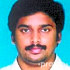 Dr. C.V. Prasanna Kumar Dentist in Vijayawada