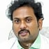 Dr. C V Sarath Krishna Dental Surgeon in Hyderabad
