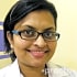 Dr. C Vemina Paul Pediatric Dentist in Delhi