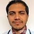 Dr. C. Venkateshwara Reddy Pediatrician in Hyderabad