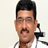 Dr. C. Vijay Anand Pediatric Surgeon in Madurai