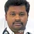 Dr. C. Vijay Babu General Physician in Chennai