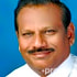 Dr. C Vijay Kumar. General Physician in Visakhapatnam