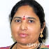 Dr. C Vijayalakshmi Infertility Specialist in Nellore