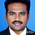Dr. Caldwell Jobu Sexologist (Homeopathy) in Chennai