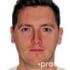 Dr. Calum Tevendale Dentist in Dubai