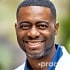 Dr. Cameron Lewis Dentist in New York