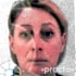 Dr. Camille Castagne Orthodontist in Dubai