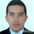 Dr. Camilo Restrepo Dentist in Dubai