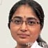 Dr. Candace Mary D’Souza Ophthalmologist/ Eye Surgeon in Bangalore