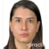 Dr. Cansu Gursoy Dentist in Dubai