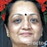 Dr. (Capt.) Nandini Rastogi General Physician in Kanpur