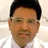 Dr. (Capt) Palas R Sharma Implantologist in Chandigarh