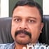 Dr. [Captain] G. Kirubnath Dental Surgeon in Chennai
