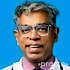 Dr. Carlton Pereira ENT/ Otorhinolaryngologist in Mumbai