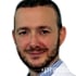 Dr. Carmelo Crisafulli Plastic Surgeon in Dubai