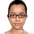 Dr. Carolin M (Physiotherapist) Physiotherapist in Bangalore