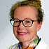 Dr. Caroline Emma Richardson General Surgeon in Dubai