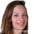 Dr. Caroline Kassar Dentist in Dubai