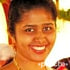 Dr. Caroline Theresa Cutinha Ayurveda in Mysore